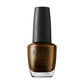 OPI Nail Lacquer - Band Tease 0.5 oz - #NLF026