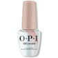 OPI GELevate 4in1 Builder Gel OPI'm Flawless