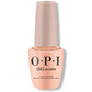OPI GELevate 4in1 Builder Gel For The Fill Of It