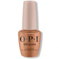 OPI GELevate 4in1 Builder Gel Fill My Espresso