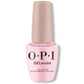 OPI GELevate 4in1 Builder Gel 4Get Me Not