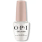 OPI GELevate 4in1 Builder Gel Blank-Canvas