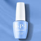 OPI GelColor Intelli-Gel - Blue Them All Away 0.5 oz - #GCS058 OPI