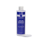 Blue Cross Callus Remover Callous 32 oz - Premier Nail Supply 