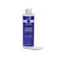 Blue Cross Callus Remover Callous 32 oz - Premier Nail Supply 