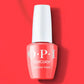 OPI GelColor Intelli-Gel - Blushin’ Pride 0.5 oz - #GCS048 OPI