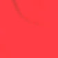 OPI GelColor Intelli-Gel - Blushin’ Pride 0.5 oz - #GCS048 OPI