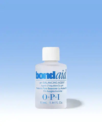 OPI BOND AID PH BALANCING AGENT 0.44OZ - Premier Nail Supply 