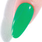 LeChat Perfect Match 3in1 Powders Pro Bora Bora - #PROP170 LeChat