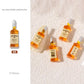 3D Resin Nail Charm Wine Bottle 3pcs/bag - Premier Nail Supply 