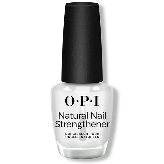 OPI Nail Envy Natural Nail Strengthener 0.5 oz -#NTT60 - Premier Nail Supply 