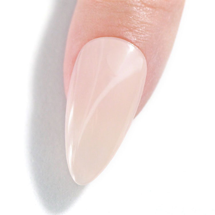 Lechat Perfect Match Pro Duo Chiffon Almond # PROD107