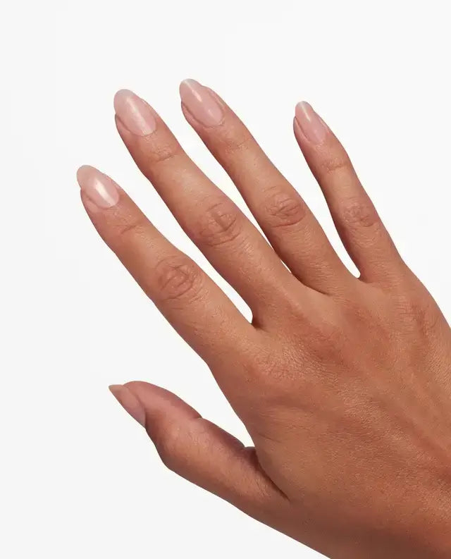 OPI Chipskip™ Primer