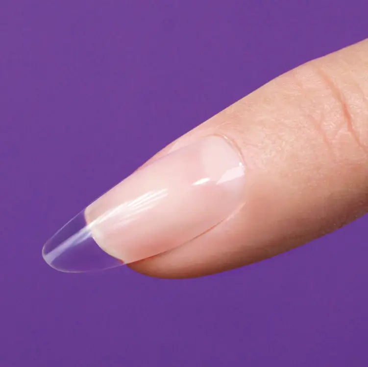 LeChat’s 3in1 Color Powders Pro Clear