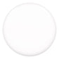 DND-DC Coconut Silk #2460