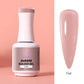 Medina- Rubber Builder Gel Fair 15ml