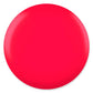 DND - DC Gel Polish Neon Pink #005