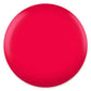 DND - DC Gel Polish Deep Pink #006
