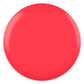 DND - DC Gel Polish Carnation Pink #009