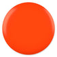 DND - DC Gel Polish Dutch Orange #010