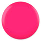 DND - DC Gel Polish Brilliant Pink #013