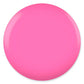 DND - DC Gel Polish Violet Pink #018
