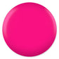 DND - DC Gel Polish Blossom Orchid #023