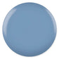 DND - DC Gel Polish Aqua Blue #030