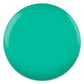 DND - DC Gel Polish Nile Green #033
