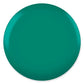 DND - DC Gel Polish Dublin Green #036