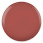 DND - DC Gel Polish Sandy Brown #040