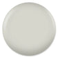 DND - DC Gel Polish White Chalk #056