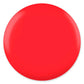 DND - DC Gel Polish Shocking Orange #063