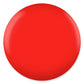 DND - DC Gel Polish Valentine Red #064