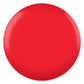 DND - DC Gel Polish Thai Chilli Red #065