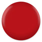 DND - DC Gel Polish French Raspberry #066