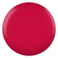 DND - DC Gel Polish Crimson #072