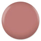 DND - DC Gel Polish Taro Pudding #076