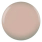 DND - DC Gel Pearl Pink #081