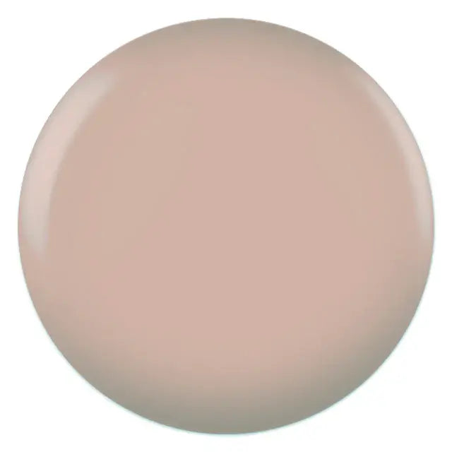 DND - DC Gel Pearl Pink #081