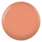 DND - DC Gel Polish Sunny Orange #084