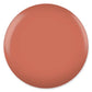 DND - DC Gel Polish Butterscotch #086