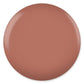 DND - DC Gel Polish Turf Tan #088