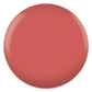 DND - DC Gel Polish Ash Rose #090
