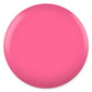 DND - DC Gel Polish Blushing Face #116