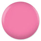 DND - DC Gel PolisH Pinklet Lady #117