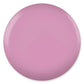 DND - DC Gel Polish Animated Pink #121