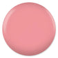 DND - DC Gel Polish Easy Pink #134