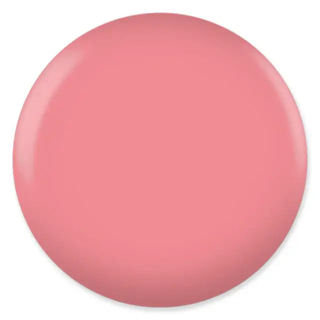 DND - DC Gel Polish Pink Salt #139