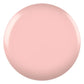 DND - DC Gel Polish Khaki Rose #140